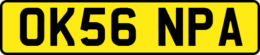 OK56NPA