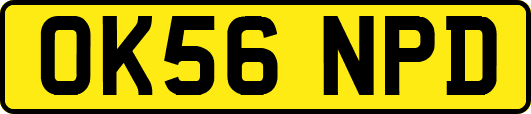 OK56NPD