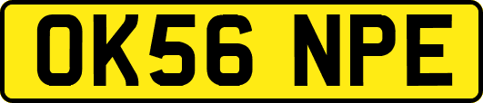 OK56NPE