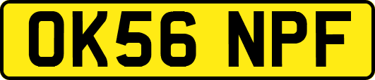 OK56NPF