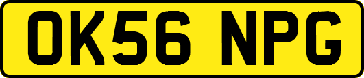 OK56NPG