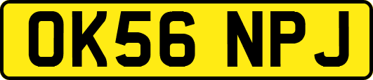 OK56NPJ