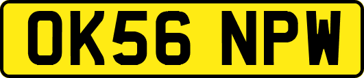 OK56NPW