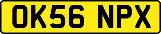 OK56NPX