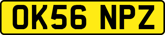 OK56NPZ