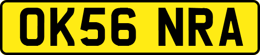 OK56NRA
