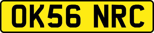 OK56NRC