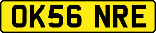 OK56NRE
