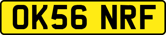 OK56NRF