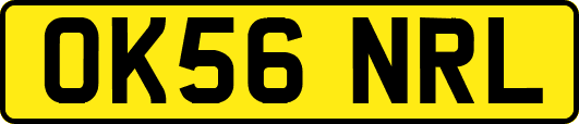 OK56NRL