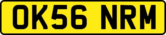 OK56NRM