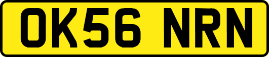 OK56NRN