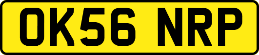 OK56NRP