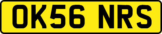 OK56NRS