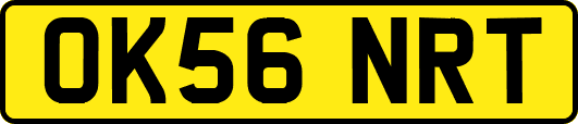 OK56NRT