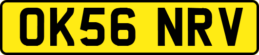 OK56NRV