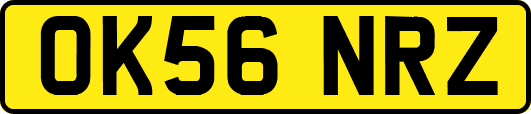 OK56NRZ