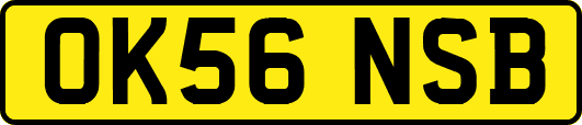 OK56NSB