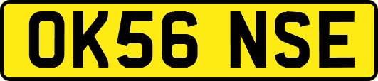 OK56NSE