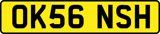 OK56NSH