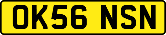 OK56NSN