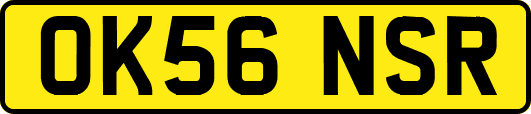 OK56NSR