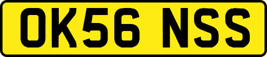 OK56NSS