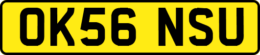 OK56NSU