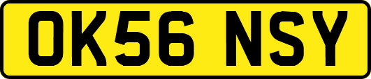 OK56NSY