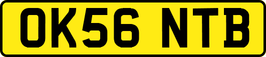 OK56NTB
