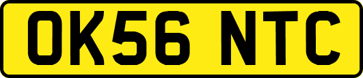 OK56NTC