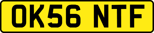 OK56NTF