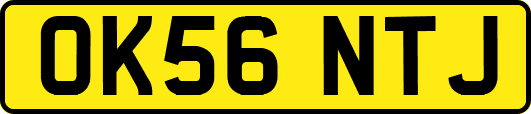 OK56NTJ