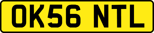 OK56NTL