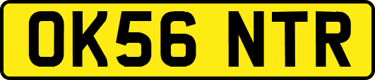 OK56NTR