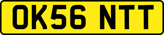 OK56NTT