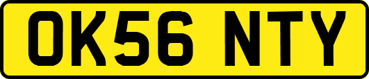 OK56NTY