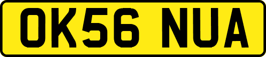 OK56NUA