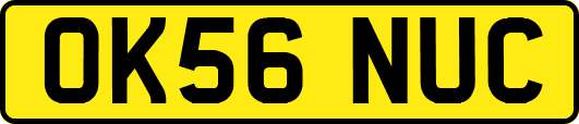 OK56NUC
