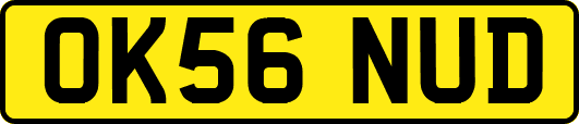 OK56NUD