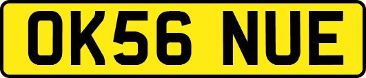OK56NUE
