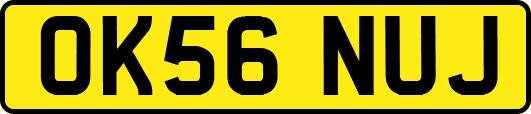 OK56NUJ