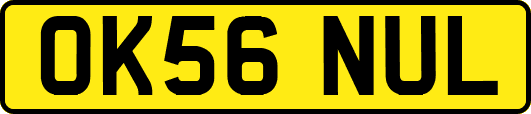 OK56NUL