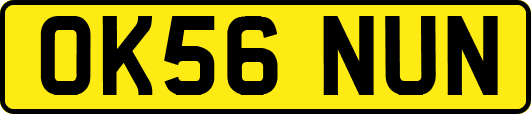 OK56NUN