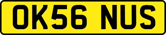 OK56NUS