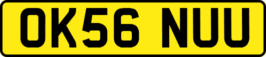 OK56NUU
