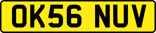 OK56NUV
