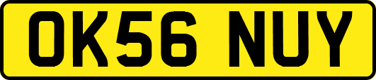 OK56NUY