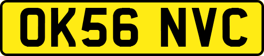 OK56NVC