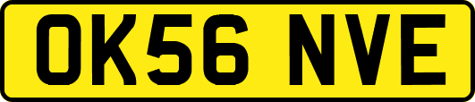 OK56NVE